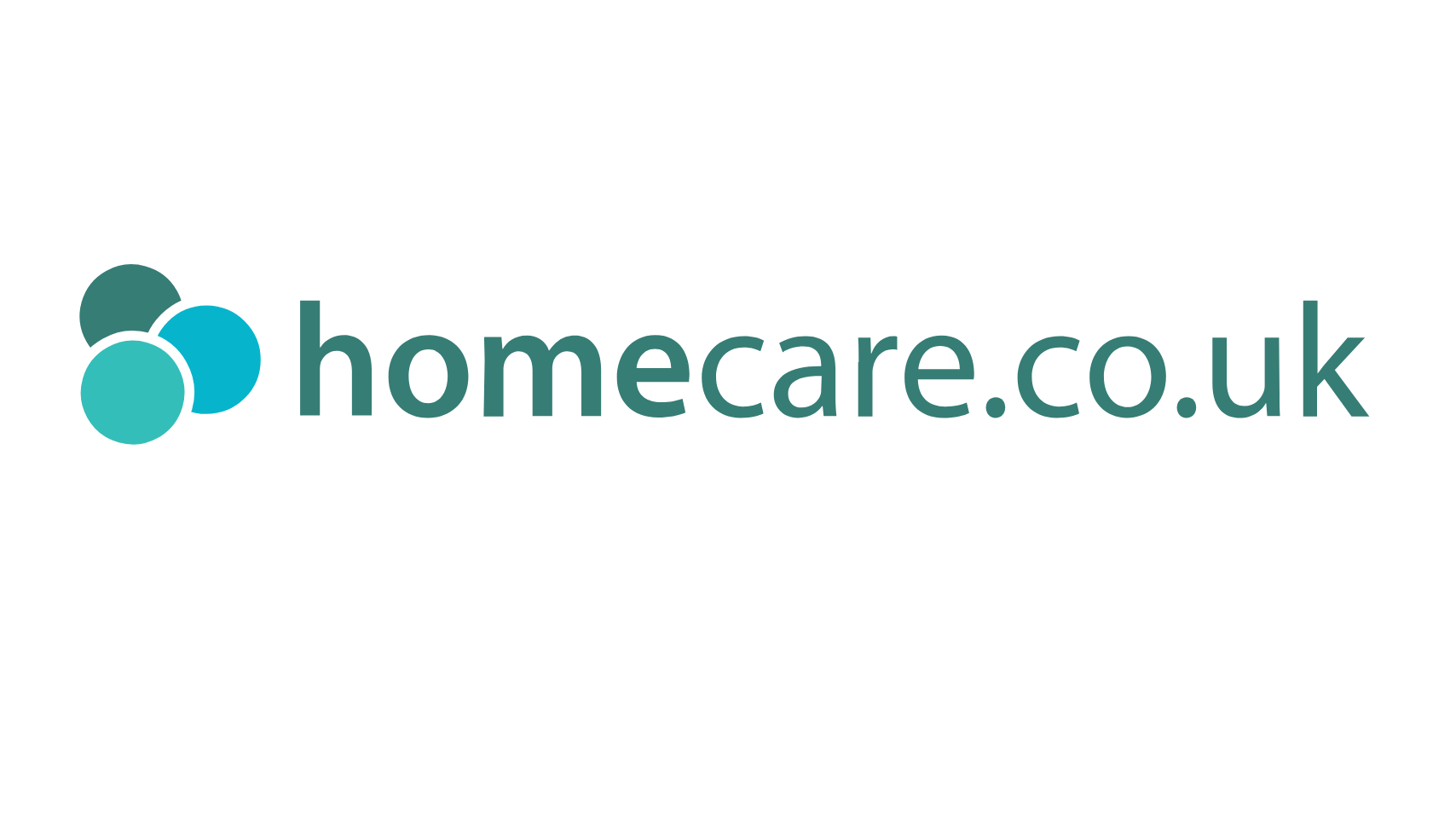 homecare logo